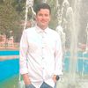 manish.lama396