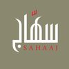 sahaaj_ksa