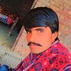 muhammad.akiter5
