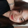 ur.girl.anes