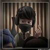 muh._fadil