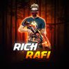 rich__rafi