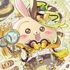 lona_amiru