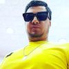 mehdi_mamia23