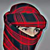 itzahad61