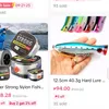 fishingears