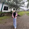 isnt_naellah