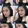 bondeng8439