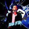 sd_1_fx