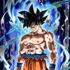 jof_6935