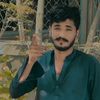 💥Murshad Ho🫵