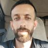 ahmet.fidan.047