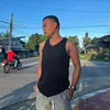 ginricsugue2