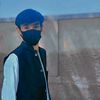 mohsin.ali.shah21