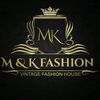 mnk_fashion247
