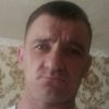 user5479987426