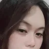 shanglonzaga02