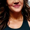 throughtheeyesofanni