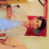 user6211210441669