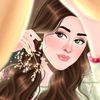 hira.malik687