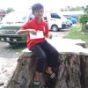 arifikhwan21