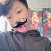twnkhgn_