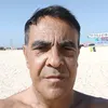 antonio.piarra2
