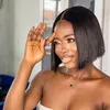 asa_chinny