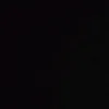 hdjkghxx.010