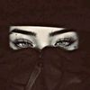 9______afg