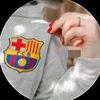 user36314119687601
