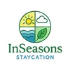 inseasons_staycation