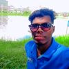 kartiksingbhowmik