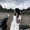 bungacitranajwaa