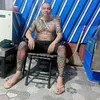 cut10229