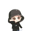 menna.tohamy54