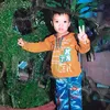 su.ler