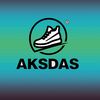aksdas