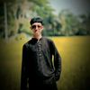 mehedi.hasan.shanto_