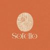 sofello