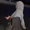 oottazz