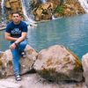 kili_qssab