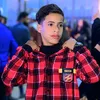 user9614874392802