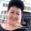 nguyt.thnh90