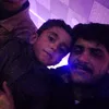 user44681530870902