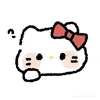 aneyoungg_cte