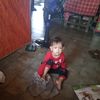 dhani_dhani34