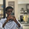 saaqeyyy8