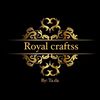 Royal.crafts3