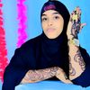 boqorada.sheeqal